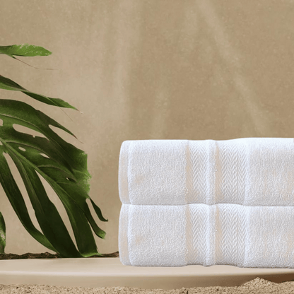 BWG Series - Deluxe Bath Sheet (27x52')