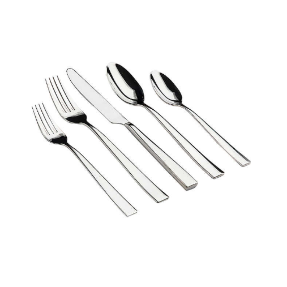 Resto Gourmet Flatware Cutlery Set 