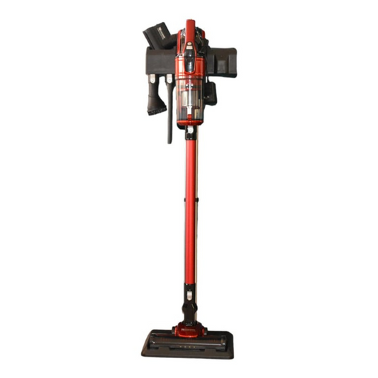 Floor Vacuum Cleaner-Vacuums-VAC-FLR