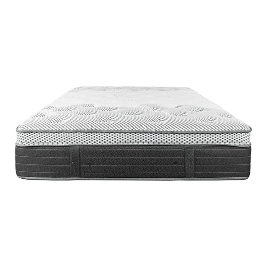 Venetian Gel Mattress