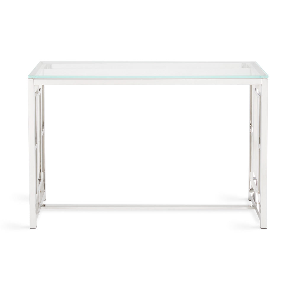 Zenzi Console Table 