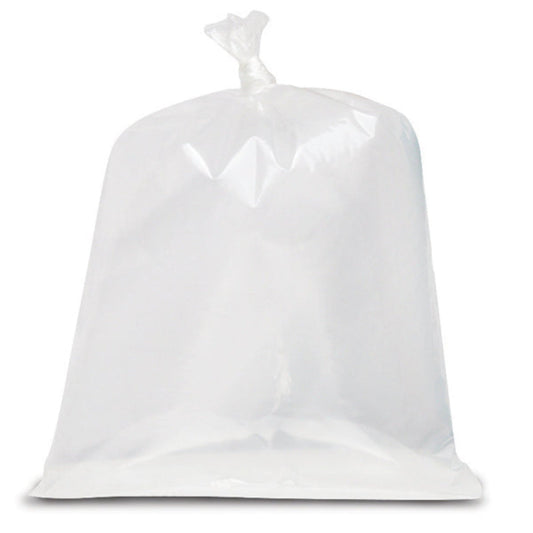 Garbage Bags | HYC Design & Hotel Supply