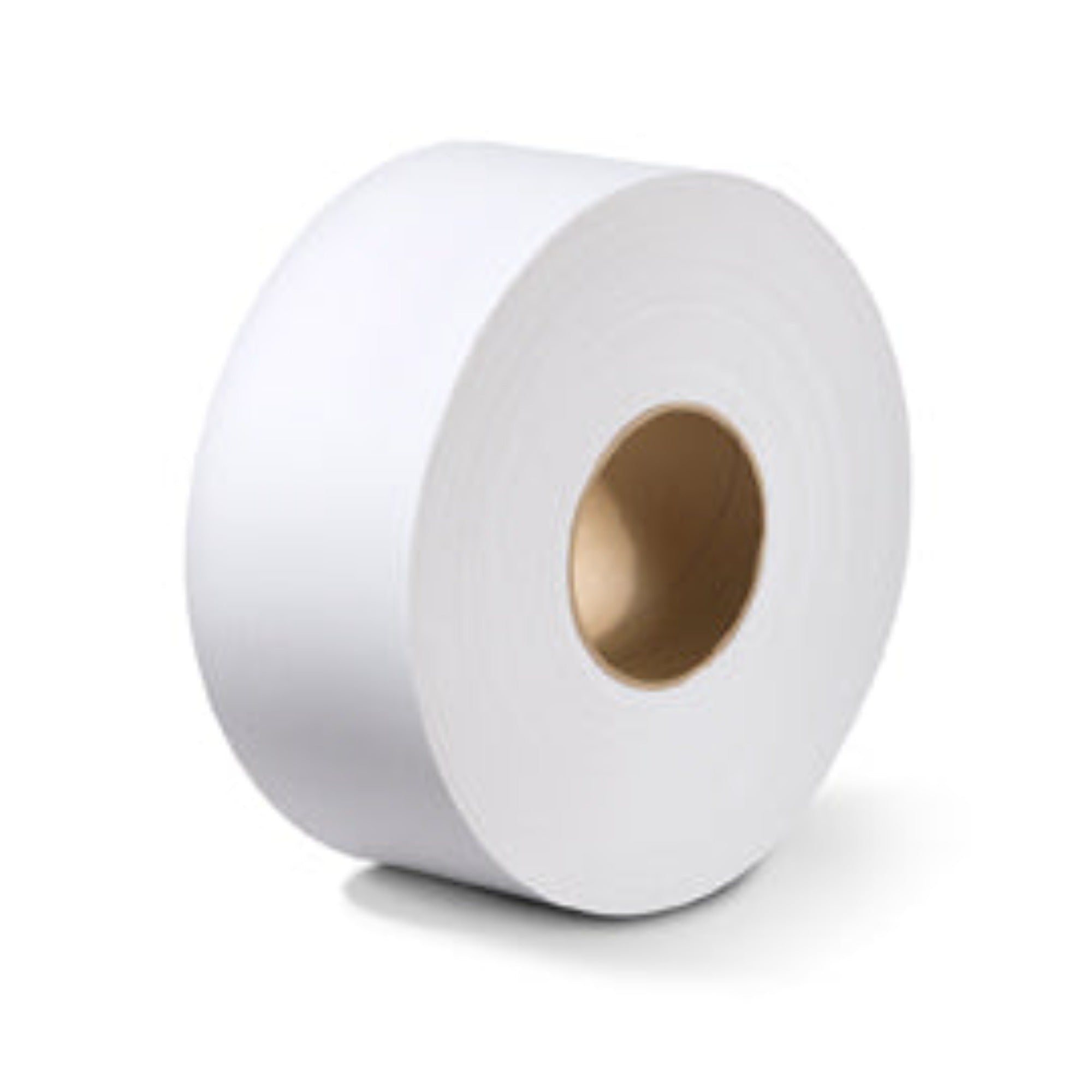 Esteem Jumbo Roll Bathroom Tissue 