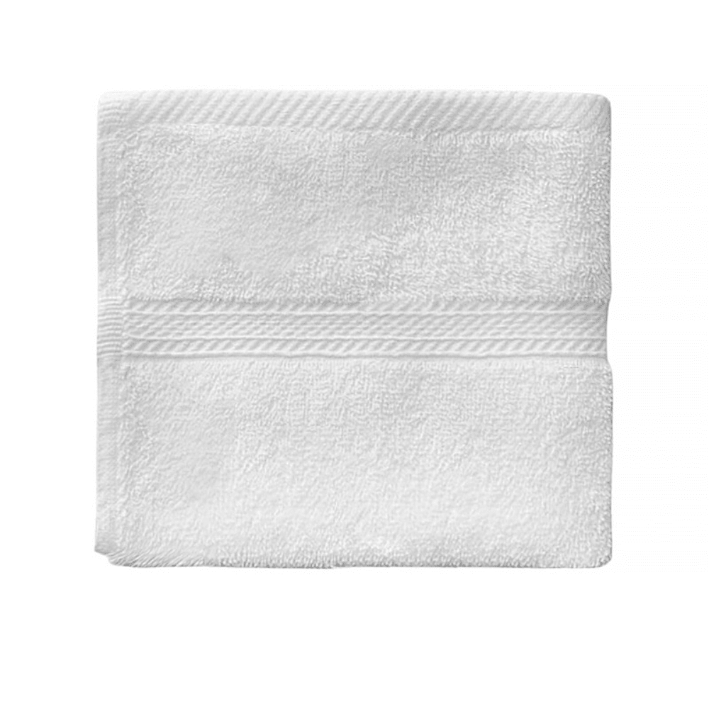 Hotel linens wholesale cotton towels
- Deluxe Hand Towel