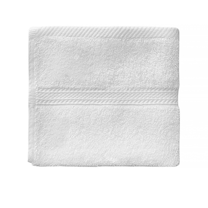 Hotel linens wholesale cotton towels
- Deluxe Hand Towel