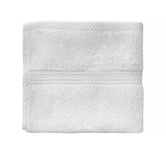 Hotel linens wholesale cotton towels
- Deluxe Hand Towel