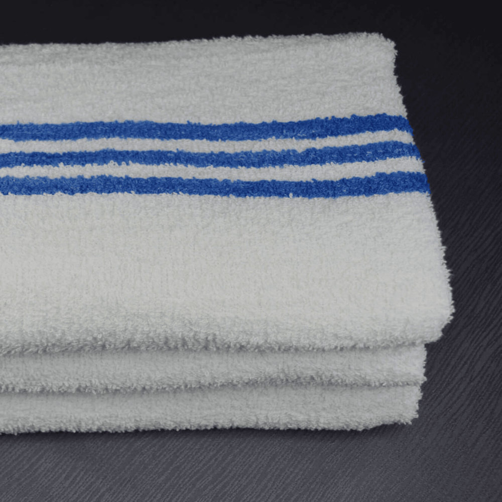 Hotel towels wholesale prices - Ideal Pool Towel (From 24x46''-9lbs/dz)