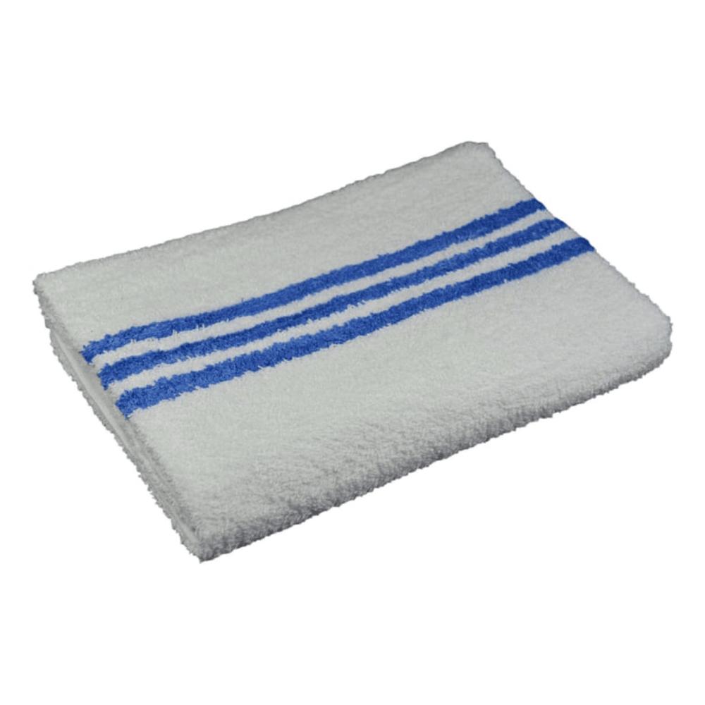 Bulk cotton towels for pools - Ideal Pool Towel