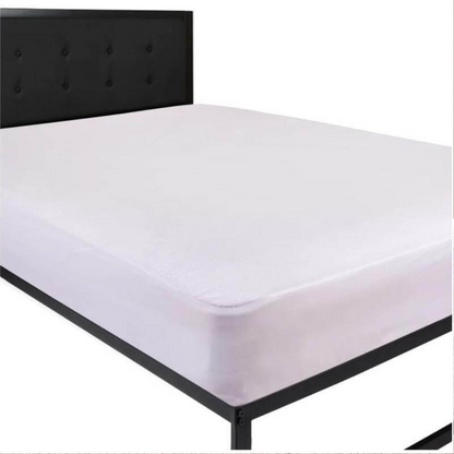 Premium Fitted Waterproof Mattress Protector / Cover - Premium Mattress Protectors from HYC Design 